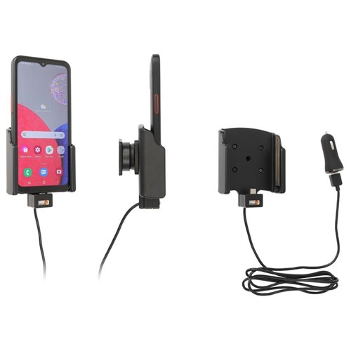 721313 Brodit Aktiv Holder