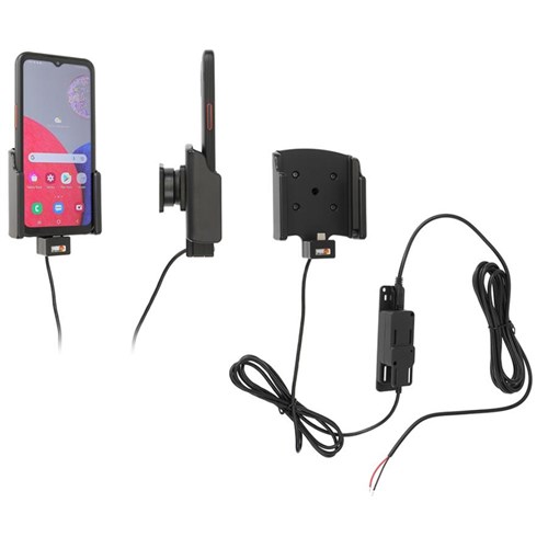 727313 Brodit Aktiv Holder