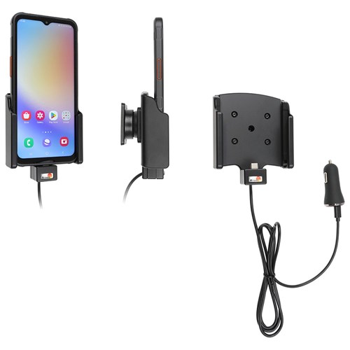 721380 Brodit Aktiv Holder