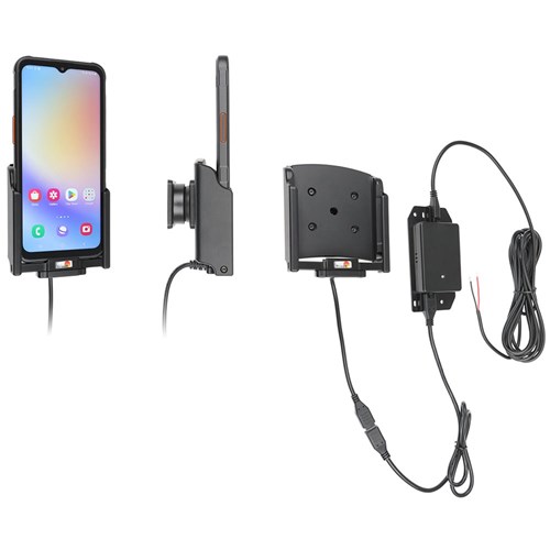 727381 Brodit Aktiv Holder