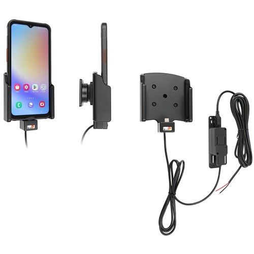 727380 Brodit Aktiv Holder