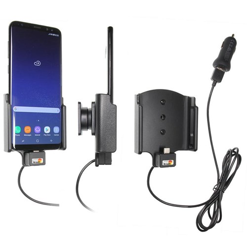 521967 Brodit Aktiv Holder