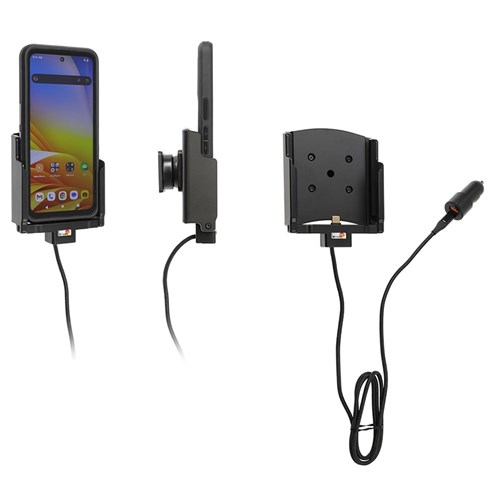 721412 Brodit Aktiv Holder