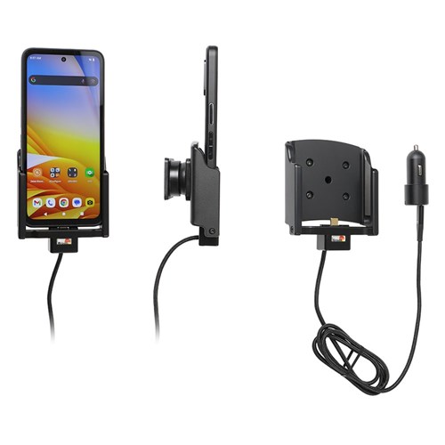 721411 Brodit Aktiv Holder