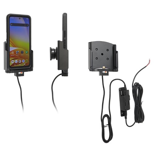 727412 Brodit Aktiv Holder