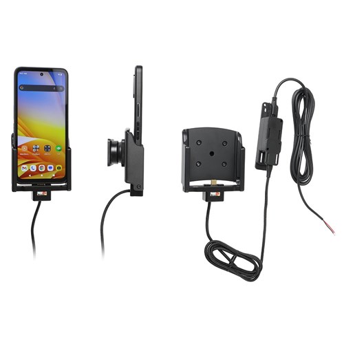 727411 Brodit Aktiv Holder