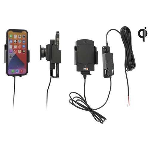 719300 Brodit Qi Holder