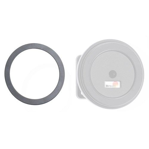 217088 Brodit Metalring