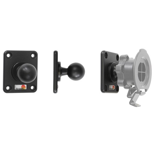 216285 Brodit navi beslag