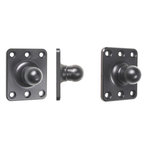 215547 Brodit navi beslag