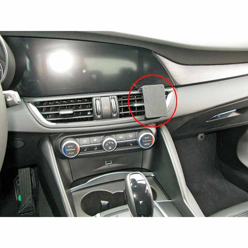 855253 Brodit Proclip