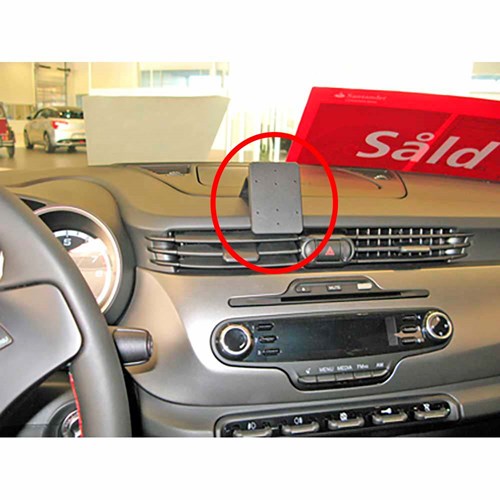 854984 Brodit Proclip