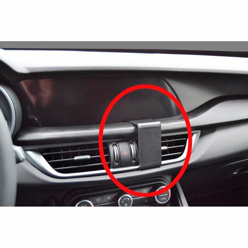 855349 Brodit Proclip