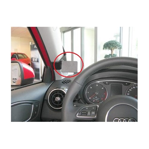 804527 Brodit Proclip