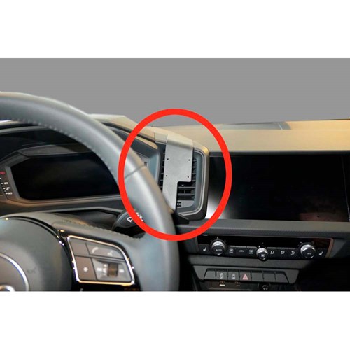 855482 Brodit Proclip