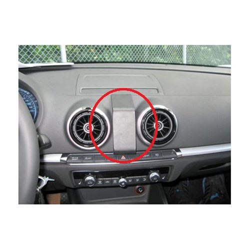 854804 Brodit Proclip