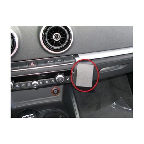 854805 Brodit Proclip