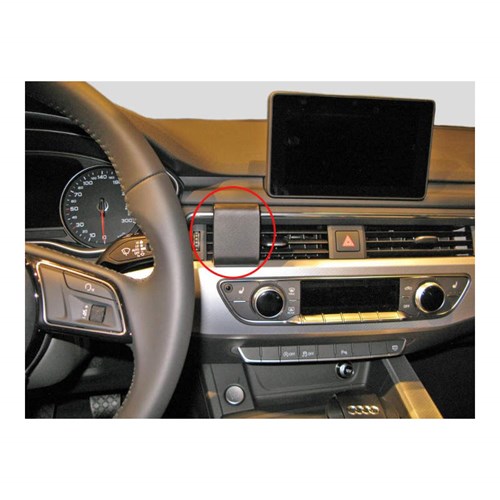 855173 Brodit Proclip