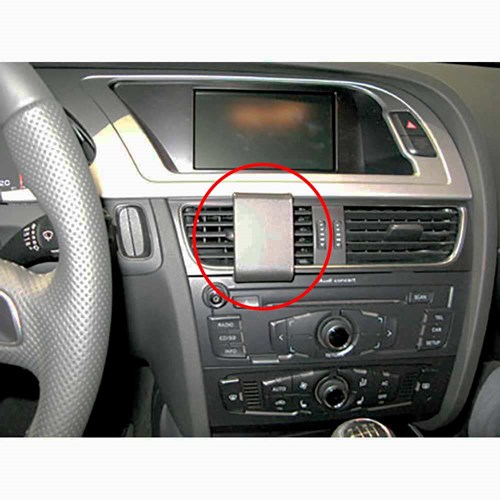 854263 Brodit Proclip