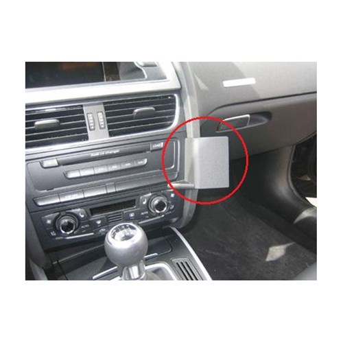 854063 Brodit Proclip