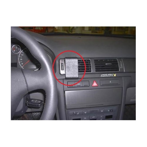 853369 Brodit Proclip