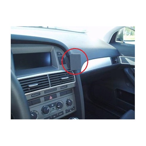 853508 Brodit Proclip