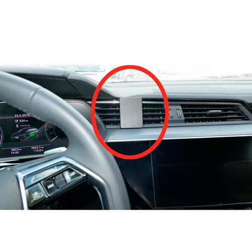 855503 Brodit Proclip