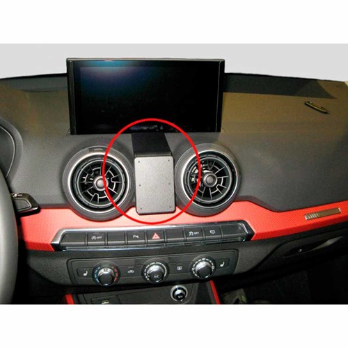 855277 Brodit Proclip