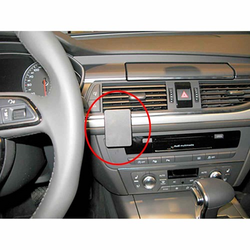 854892 Brodit Proclip