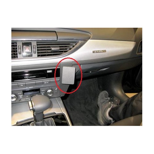 854622 Brodit Proclip