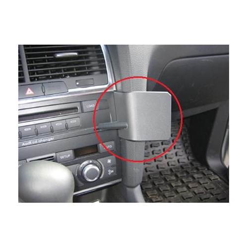 853813 Brodit Proclip