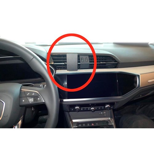 855481 Brodit Proclip