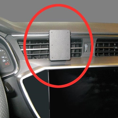 855408 Brodit Proclip