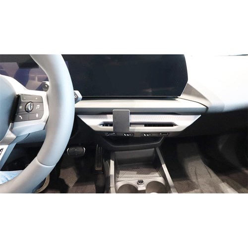 856123 Brodit Proclip