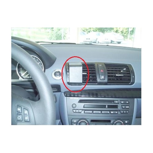 853523 Brodit Proclip