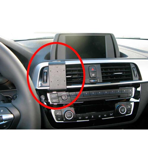 855355 Brodit Proclip