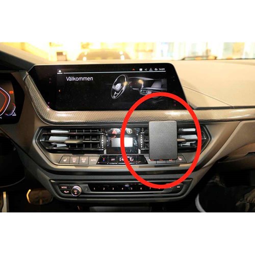 855577 Brodit Proclip