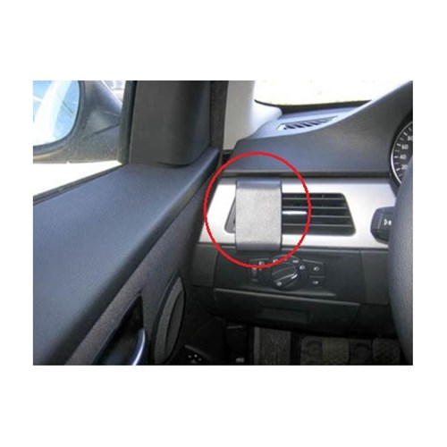 803600 Brodit Proclip