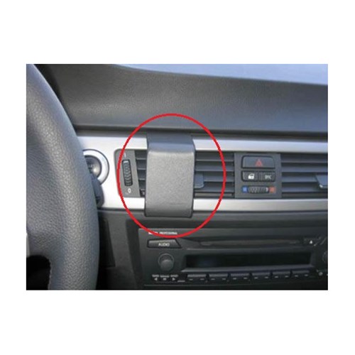 853598 Brodit Proclip