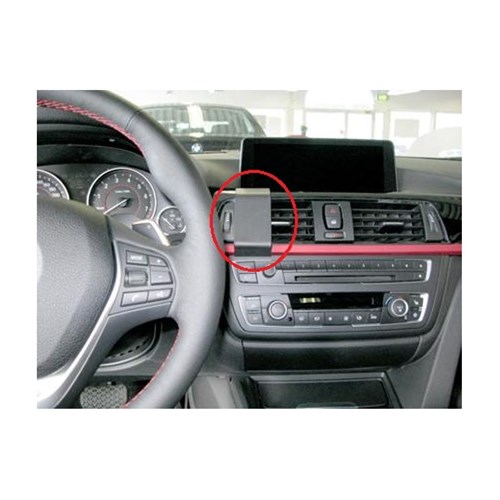 854740 Brodit Proclip