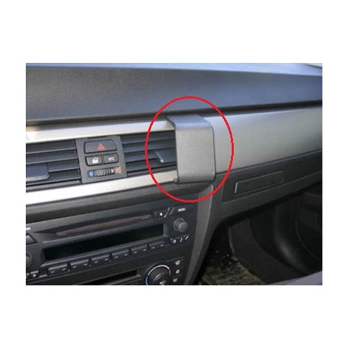 853599 Brodit Proclip