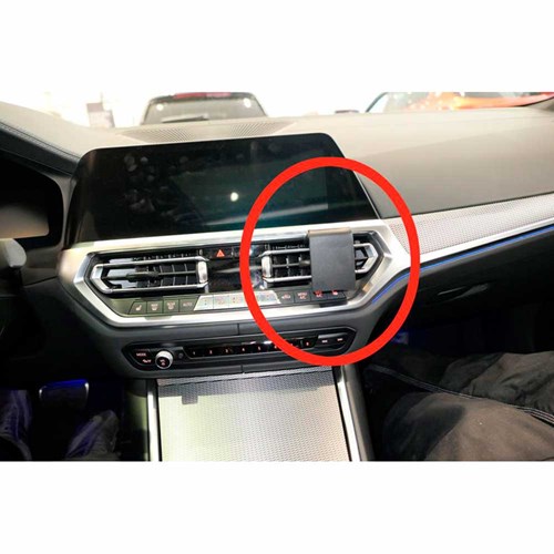 855498 Brodit Proclip