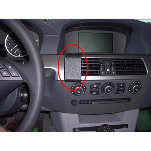 853281 Brodit Proclip