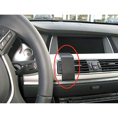 854422 Brodit Proclip