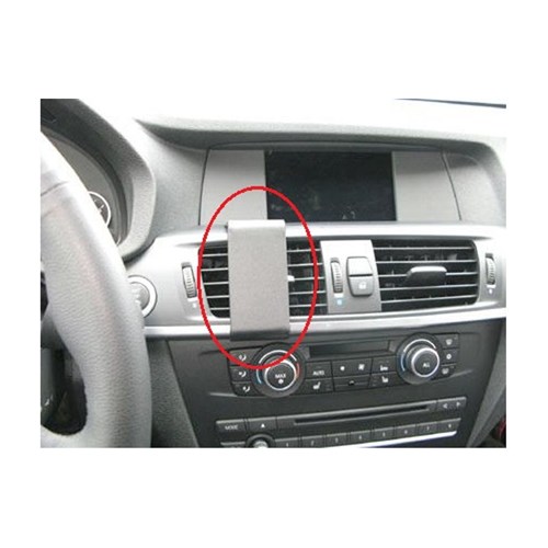 854607 Brodit Proclip