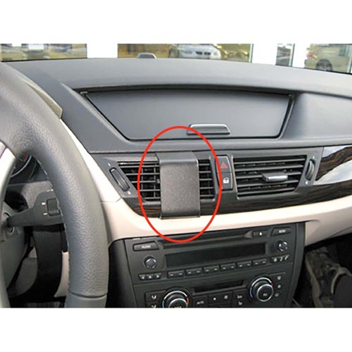 854424 Brodit Proclip