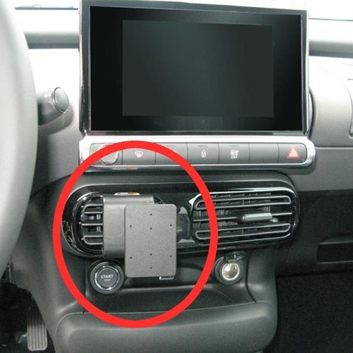 855411 Brodit Proclip