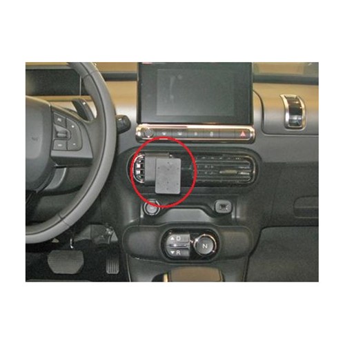 855042 Brodit Proclip