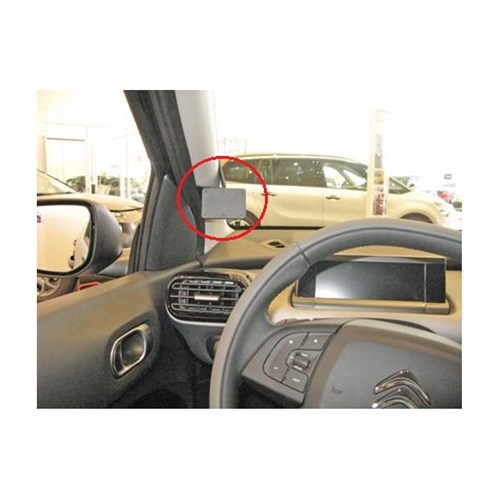 805043 Brodit Proclip