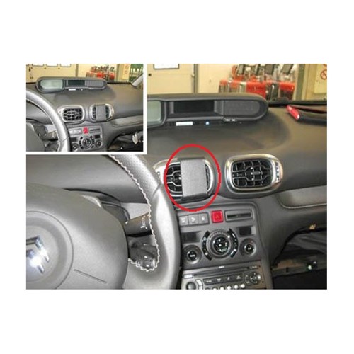 854293 Brodit Proclip